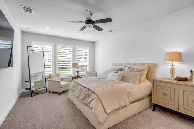 80 Perennial Canyon Drive, Tomball, TX 77375