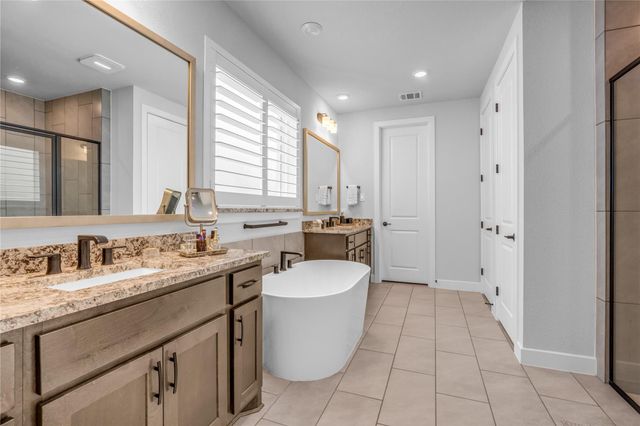 80 Perennial Canyon Drive, Tomball, TX 77375