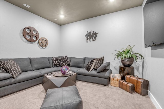 80 Perennial Canyon Drive, Tomball, TX 77375