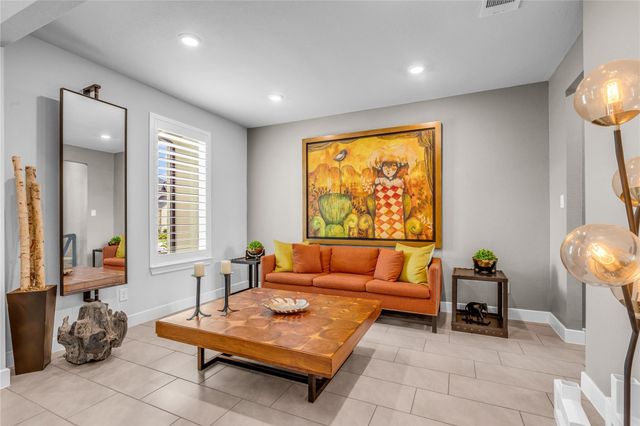 80 Perennial Canyon Drive, Tomball, TX 77375