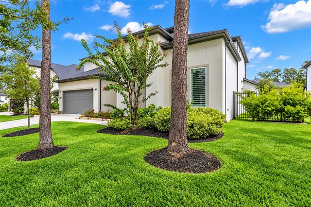 80 Perennial Canyon Drive, Tomball, TX 77375