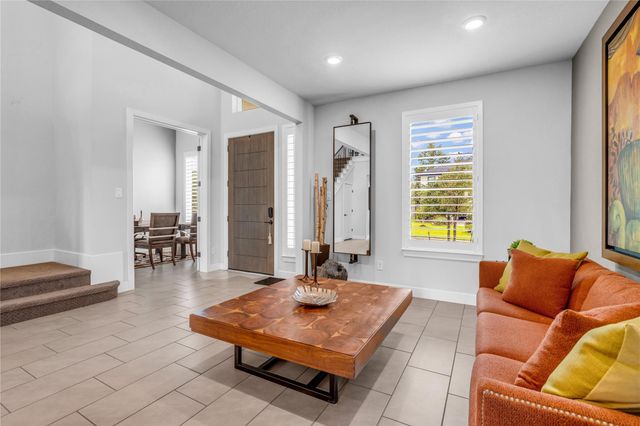 80 Perennial Canyon Drive, Tomball, TX 77375