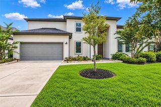 80 Perennial Canyon Drive, Tomball, TX 77375