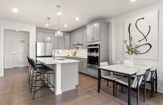 320 Martins Landing 2310, North Reading, MA 01864