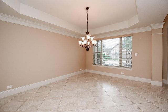 7711 Reseda Street, Sugar Land, TX 77479
