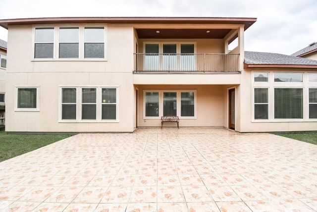 7711 Reseda Street, Sugar Land, TX 77479
