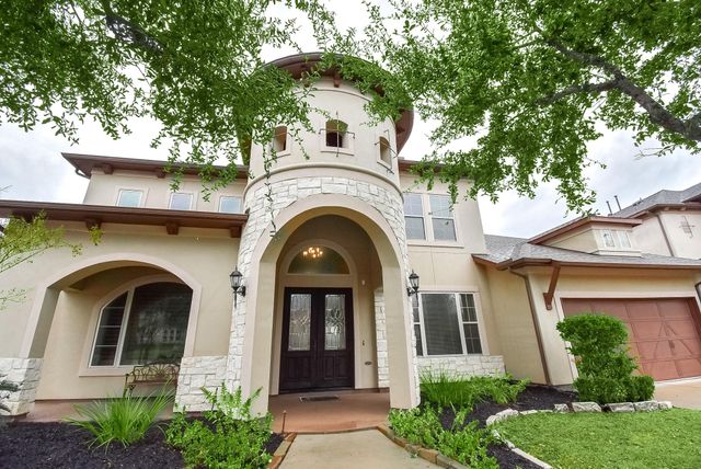 7711 Reseda Street, Sugar Land, TX 77479
