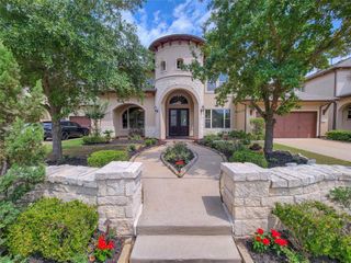7711 Reseda Street, Sugar Land, TX 77479