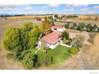 12902 Highway 392, Greeley, CO 80631