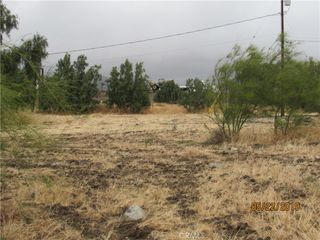 947 Calimesa Boulevard, Calimesa, CA 92320