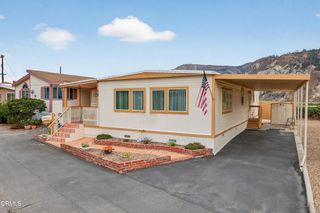 720 W Santa Maria Street 59, Santa Paula, CA 93060