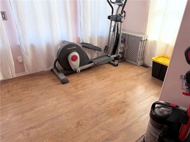 400 Harris Street, Huntsville, AR 72740