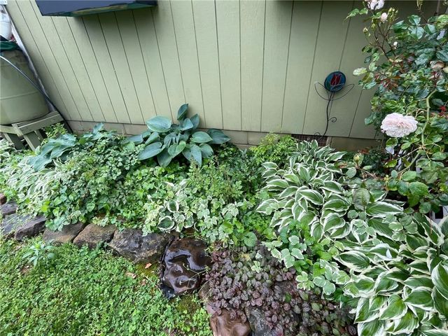 400 Harris Street, Huntsville, AR 72740