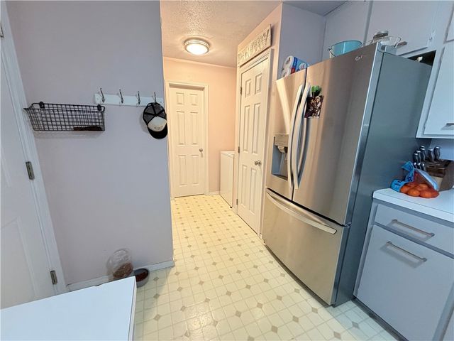 400 Harris Street, Huntsville, AR 72740