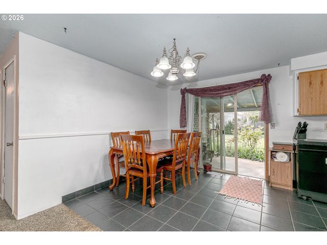 35350 Se CALICO Rd, Boring, OR 97009