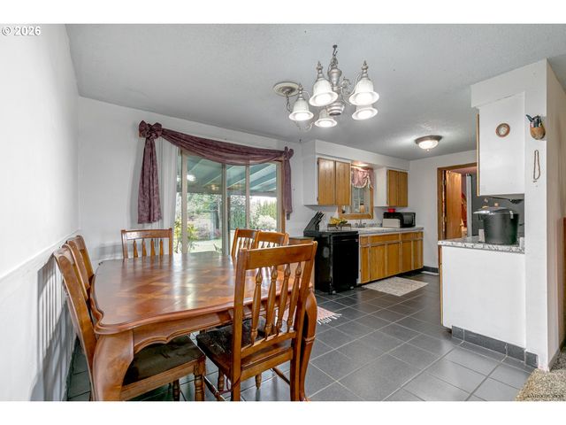 35350 Se CALICO Rd, Boring, OR 97009