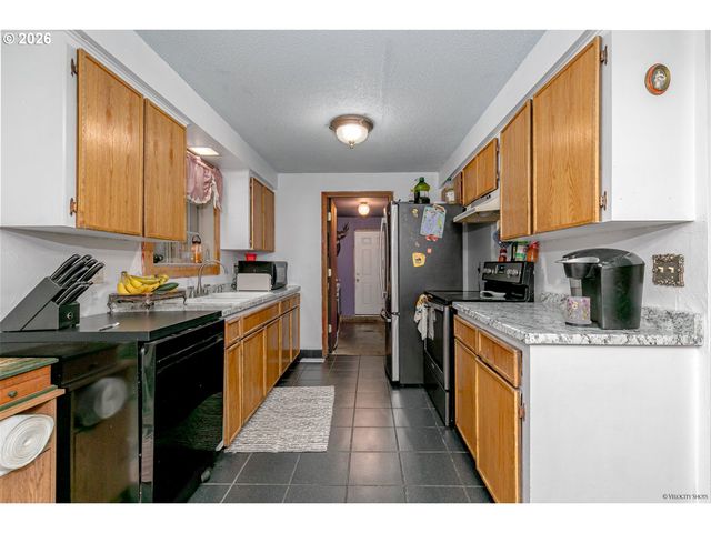 35350 Se CALICO Rd, Boring, OR 97009