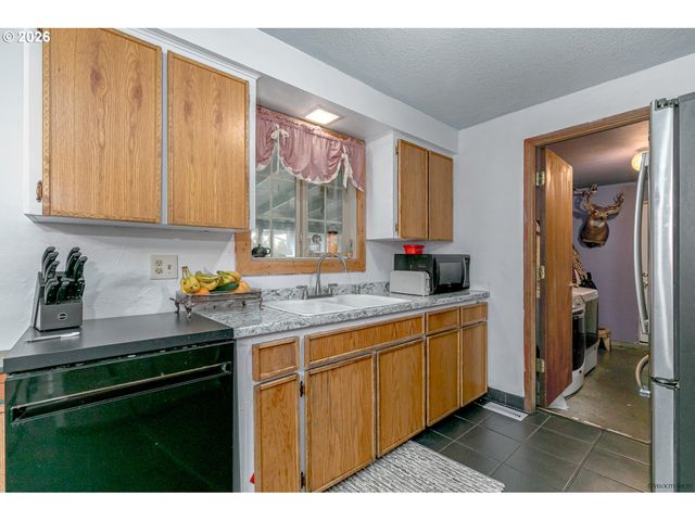 35350 Se CALICO Rd, Boring, OR 97009