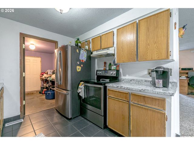 35350 Se CALICO Rd, Boring, OR 97009