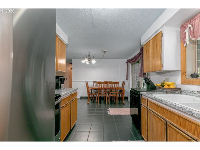 35350 Se CALICO Rd, Boring, OR 97009