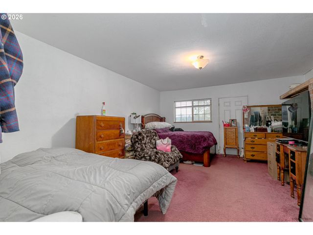 35350 Se CALICO Rd, Boring, OR 97009