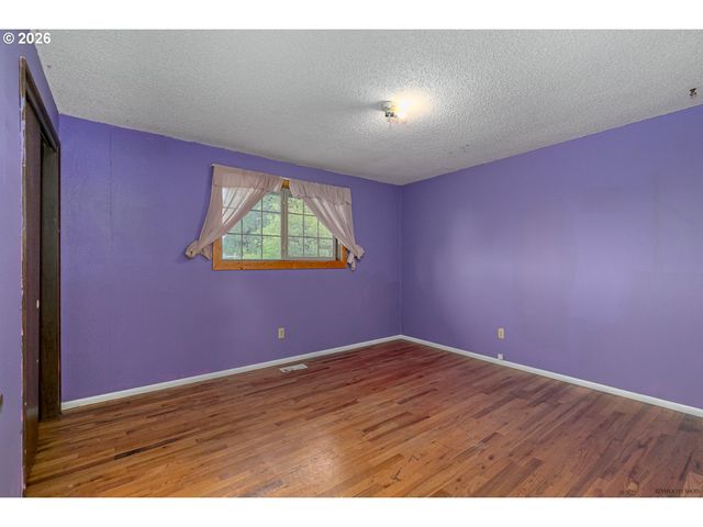 35350 Se CALICO Rd, Boring, OR 97009