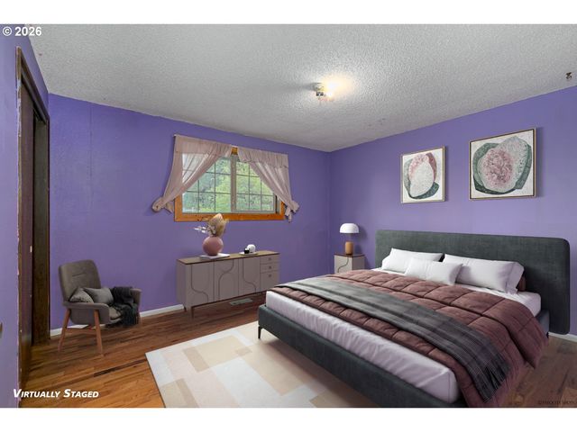 35350 Se CALICO Rd, Boring, OR 97009