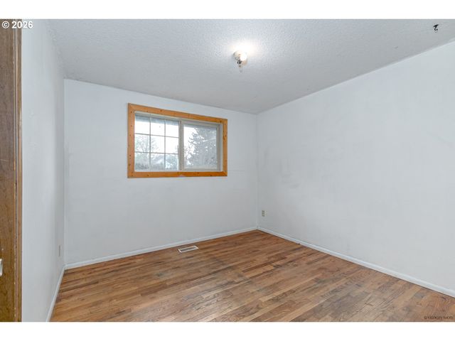 35350 Se CALICO Rd, Boring, OR 97009