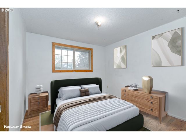 35350 Se CALICO Rd, Boring, OR 97009