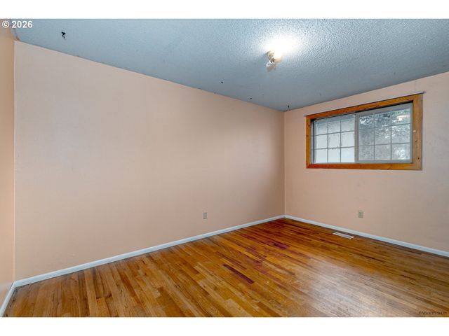 35350 Se CALICO Rd, Boring, OR 97009