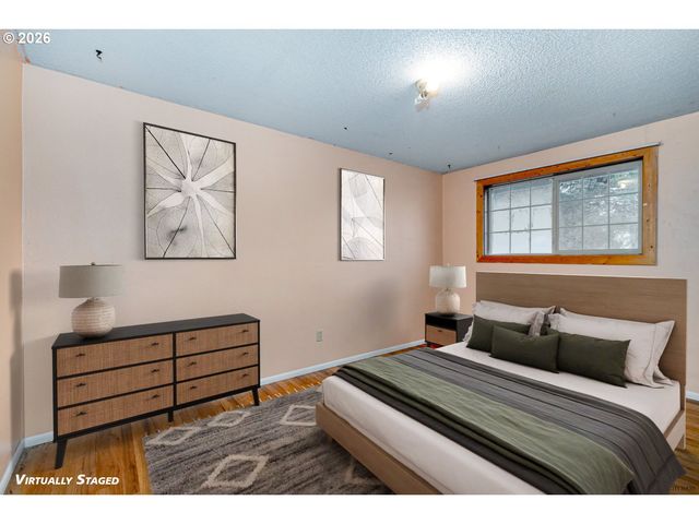 35350 Se CALICO Rd, Boring, OR 97009