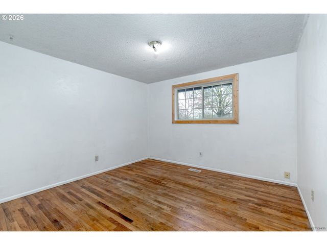 35350 Se CALICO Rd, Boring, OR 97009