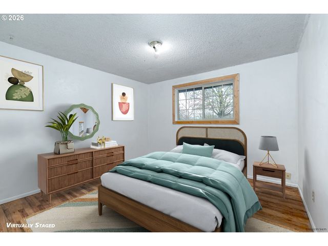 35350 Se CALICO Rd, Boring, OR 97009