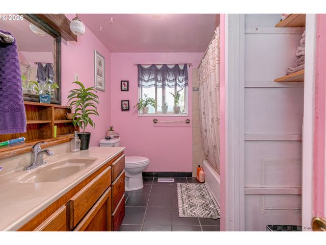 35350 Se CALICO Rd, Boring, OR 97009