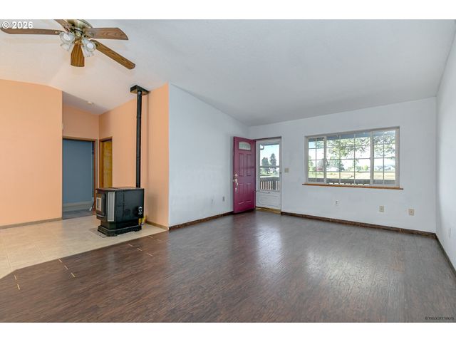 35350 Se CALICO Rd, Boring, OR 97009