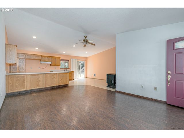 35350 Se CALICO Rd, Boring, OR 97009