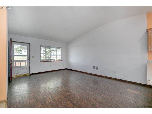 35350 Se CALICO Rd, Boring, OR 97009