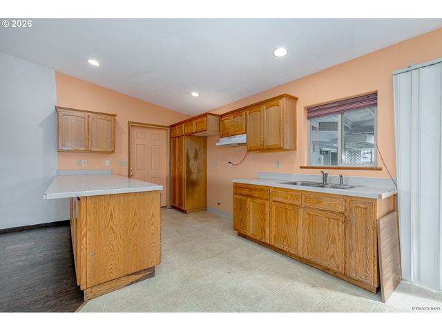 35350 Se CALICO Rd, Boring, OR 97009