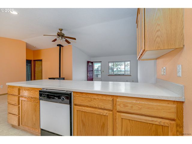 35350 Se CALICO Rd, Boring, OR 97009