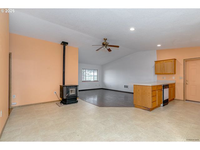 35350 Se CALICO Rd, Boring, OR 97009