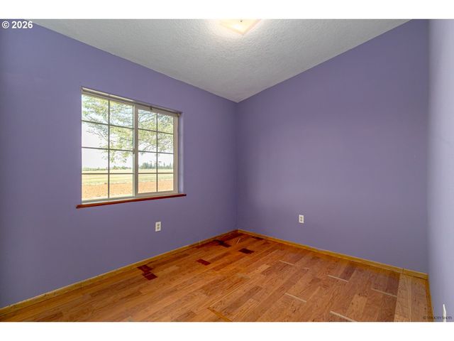 35350 Se CALICO Rd, Boring, OR 97009