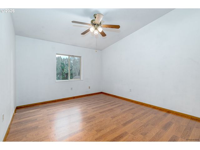 35350 Se CALICO Rd, Boring, OR 97009