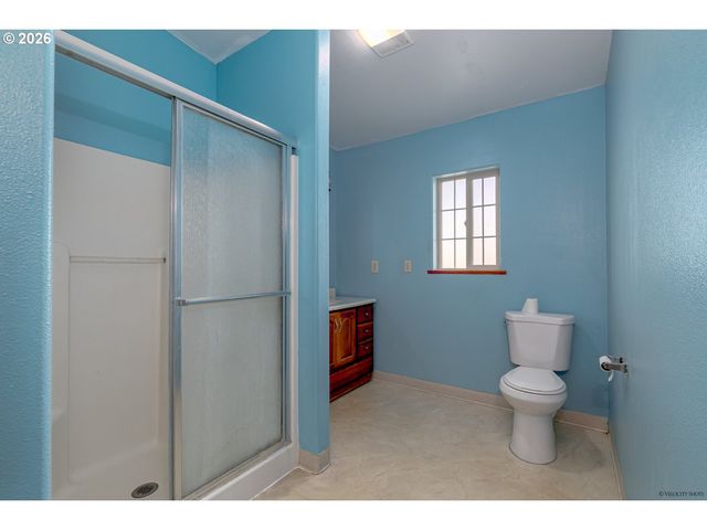 35350 Se CALICO Rd, Boring, OR 97009