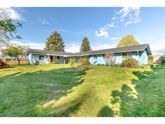 35350 Se CALICO Rd, Boring, OR 97009