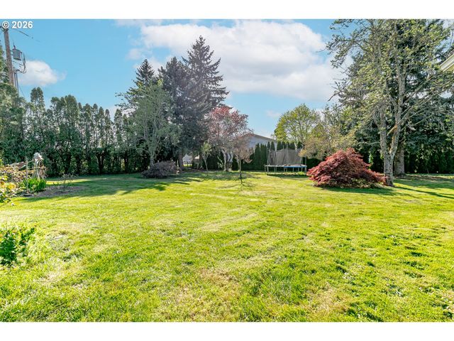 35350 Se CALICO Rd, Boring, OR 97009