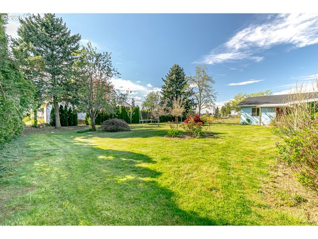 35350 Se CALICO Rd, Boring, OR 97009