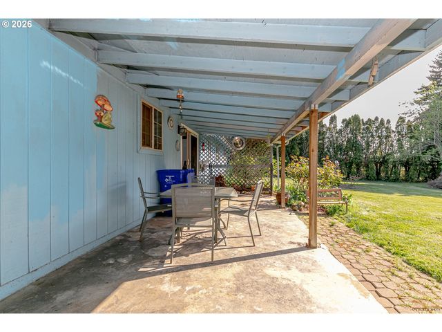 35350 Se CALICO Rd, Boring, OR 97009