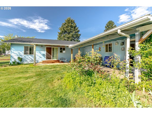 35350 Se CALICO Rd, Boring, OR 97009