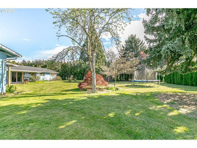 35350 Se CALICO Rd, Boring, OR 97009