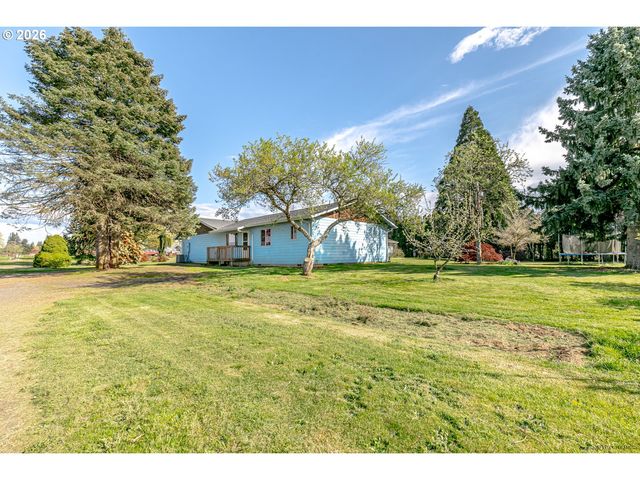 35350 Se CALICO Rd, Boring, OR 97009